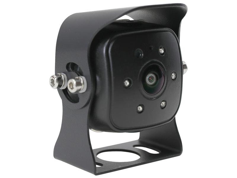 Sparex Wired Vehicle Camera (Audio | S.178640 - Product Image 3