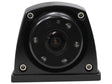 Sparex Wired Vehicle Camera (Audio | S.178641 - Product Image 1