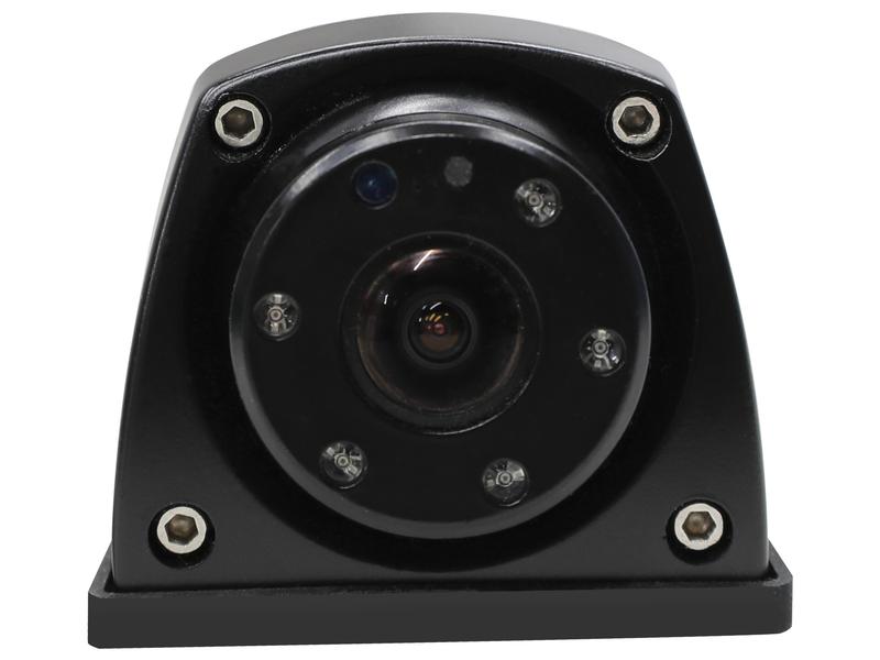 Sparex Wired Vehicle Camera (Audio | S.178641 - Product Image 1
