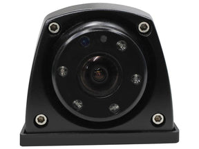 Sparex Wired Vehicle Camera (Audio | S.178641 - Product Image 1