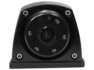 Sparex Wired Vehicle Camera (Audio | S.178641 - Product Image 1