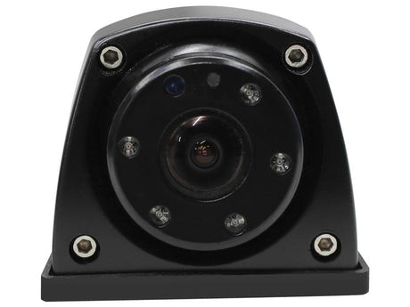 Sparex Wired Vehicle Camera (Audio | S.178641 - Product Image 1