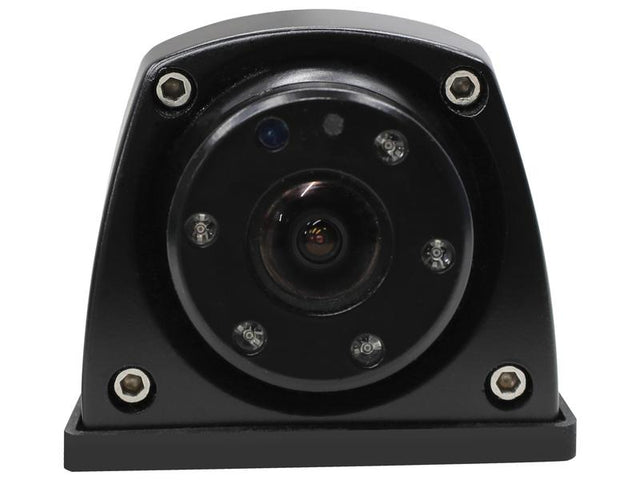 Sparex Wired Vehicle Camera (Audio | S.178641 - Product Image 1