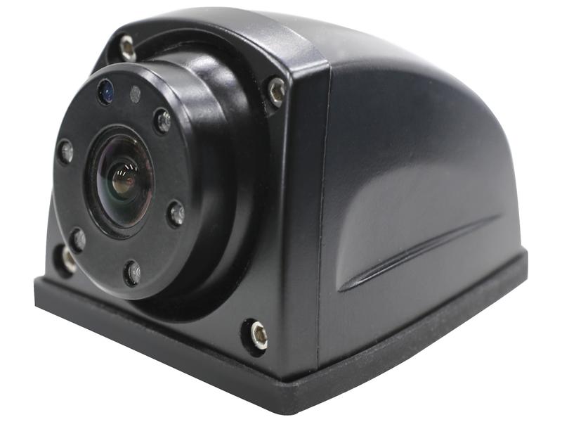 Sparex Wired Vehicle Camera (Audio | S.178641 - Product Image 2