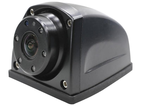 Sparex Wired Vehicle Camera (Audio | S.178641 - Product Image 2