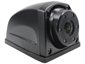 Sparex Wired Vehicle Camera (Audio | S.178641 - Product Image 3