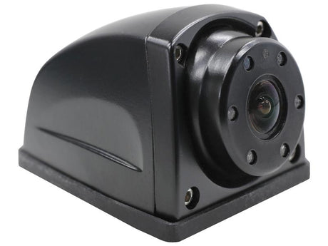 Sparex Wired Vehicle Camera (Audio | S.178641 - Product Image 3