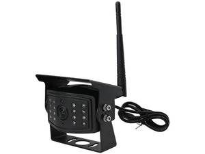 Sparex Wireless Vehicle Camera | S.178642 - Product Image 1