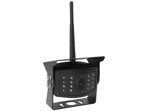 Sparex Wireless Vehicle Camera | S.178642 - Product Image 3