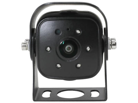 Sparex Wireless Vehicle Camera | S.178643 - Product Image 1