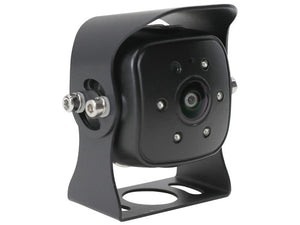 Sparex Wireless Vehicle Camera | S.178643 - Product Image 3