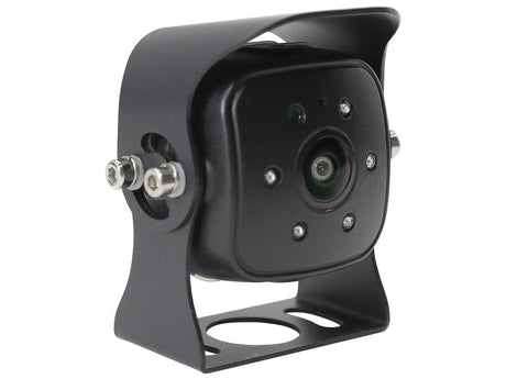 Sparex Wireless Vehicle Camera | S.178643 - Product Image 3