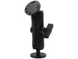 Sparex Monitor Mount - Bolt on | S.178644 - Product Image 1