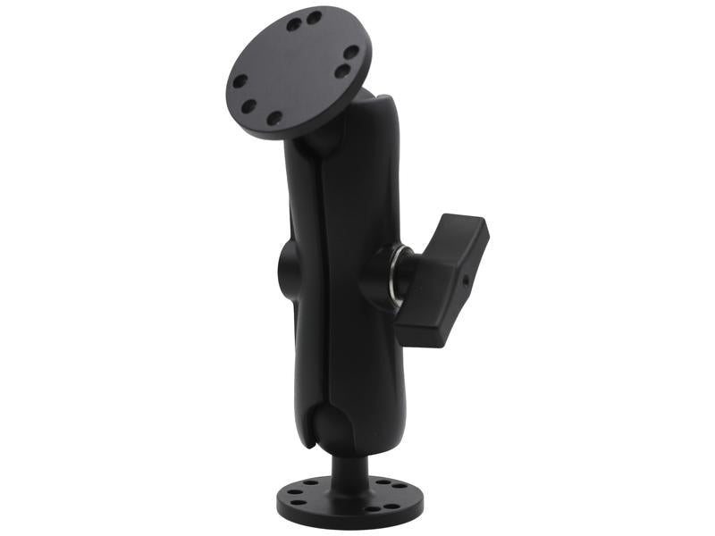 Sparex Monitor Mount - Bolt on | S.178644 - Product Image 1