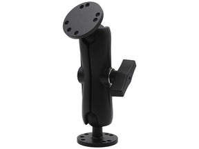 Sparex Monitor Mount - Bolt on | S.178644 - Product Image 1