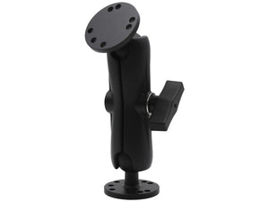 Sparex Monitor Mount - Bolt on | S.178644 - Product Image 1