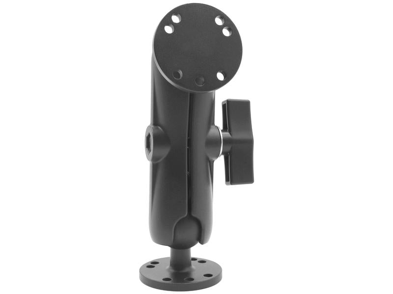 Sparex Monitor Mount - Bolt on | S.178644 - Product Image 2