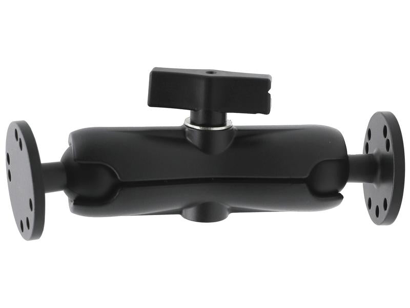 Sparex Monitor Mount - Bolt on | S.178644 - Product Image 3