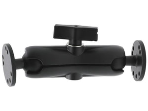 Sparex Monitor Mount - Bolt on | S.178644 - Product Image 3
