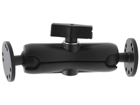Sparex Monitor Mount - Bolt on | S.178644 - Product Image 3