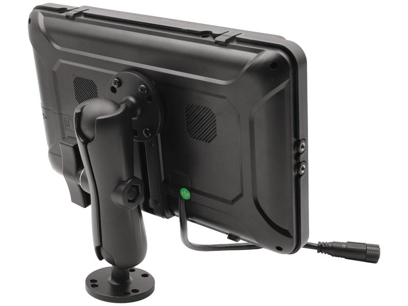 Sparex Monitor Mount - Bolt on | S.178644 - Product Image 4