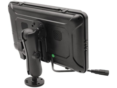 Sparex Monitor Mount - Bolt on | S.178644 - Product Image 4