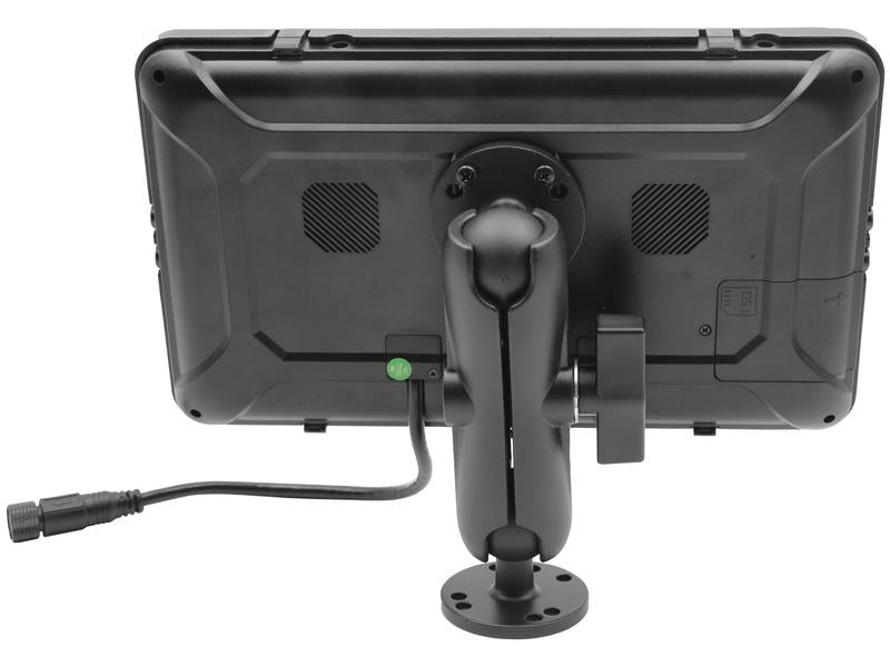Sparex Monitor Mount - Bolt on | S.178644 - Product Image 5