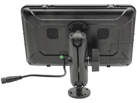 Sparex Monitor Mount - Bolt on | S.178644 - Product Image 5