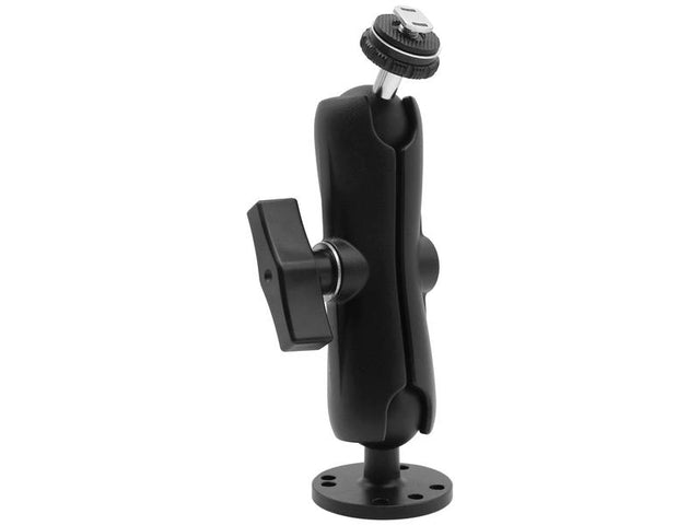 Sparex Monitor Mount - Bolt on | S.178645 - Product Image 1