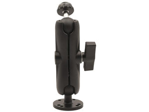 Sparex Monitor Mount - Bolt on | S.178645 - Product Image 2
