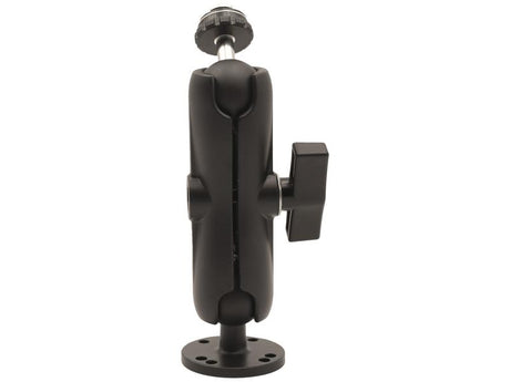 Sparex Monitor Mount - Bolt on | S.178645 - Product Image 2