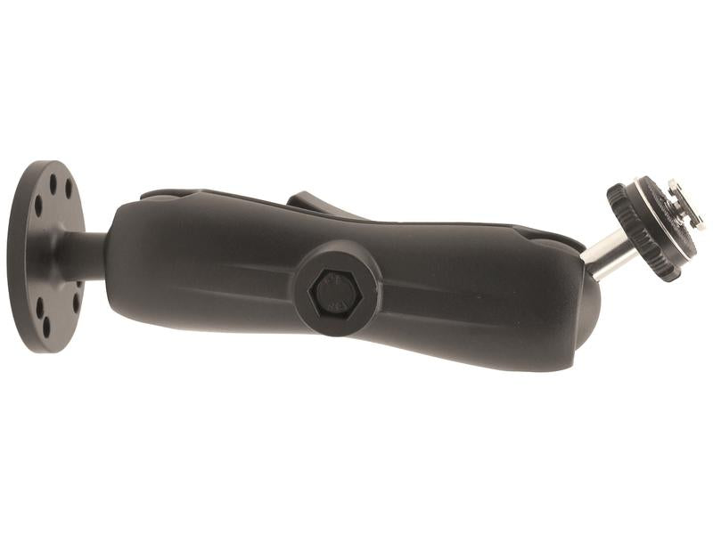 Sparex Monitor Mount - Bolt on | S.178645 - Product Image 3