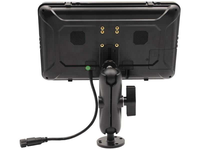 Sparex Monitor Mount - Bolt on | S.178645 - Product Image 4