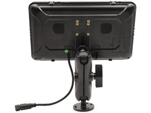 Sparex Monitor Mount - Bolt on | S.178645 - Product Image 4