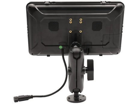 Sparex Monitor Mount - Bolt on | S.178645 - Product Image 4