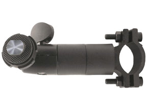 Sparex Monitor Mount - Clamp | S.178646 - Product Image 1