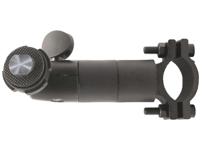 Sparex Monitor Mount - Clamp | S.178646 - Product Image 1
