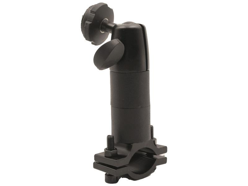 Sparex Monitor Mount - Clamp | S.178646 - Product Image 2