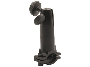 Sparex Monitor Mount - Clamp | S.178646 - Product Image 2