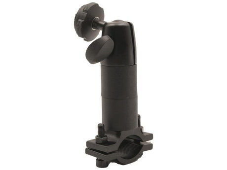 Sparex Monitor Mount - Clamp | S.178646 - Product Image 2