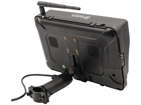 Sparex Monitor Mount - Clamp | S.178646 - Product Image 3
