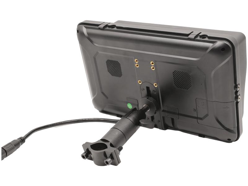 Sparex Monitor Mount - Clamp | S.178646 - Product Image 4