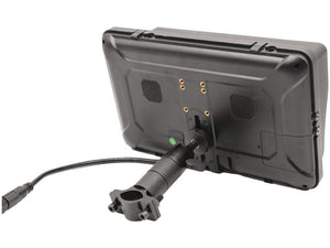 Sparex Monitor Mount - Clamp | S.178646 - Product Image 4