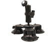 Sparex Monitor Mount - Suction Cup | S.178647 - Product Image 1