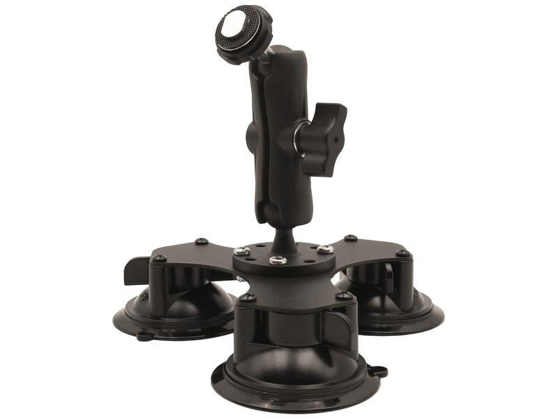 Sparex Monitor Mount - Suction Cup | S.178647 - Product Image 1