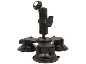 Sparex Monitor Mount - Suction Cup | S.178647 - Product Image 1