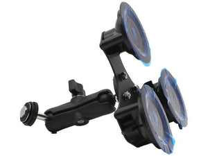 Sparex Monitor Mount - Suction Cup | S.178647 - Product Image 2