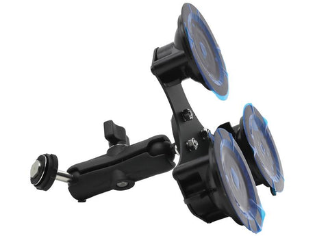 Sparex Monitor Mount - Suction Cup | S.178647 - Product Image 2
