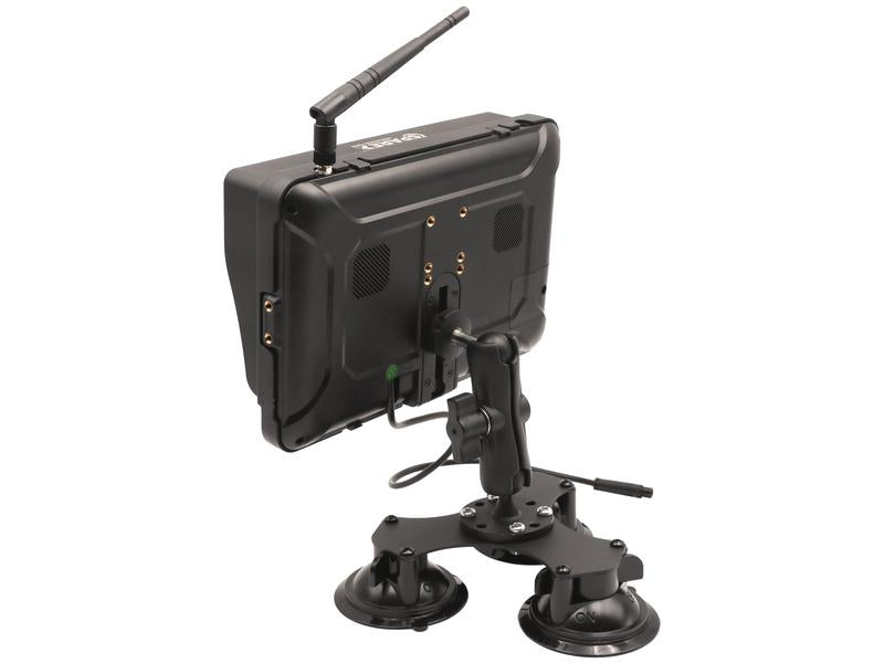 Sparex Monitor Mount - Suction Cup | S.178647 - Product Image 3