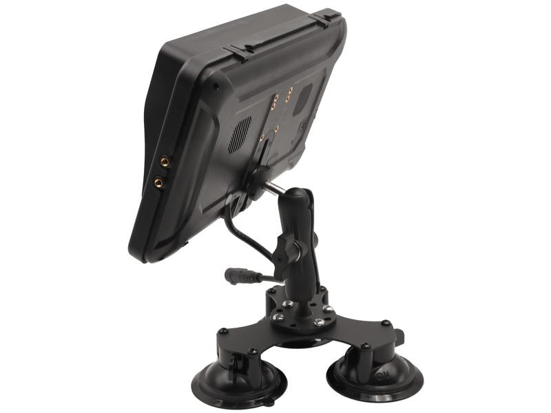 Sparex Monitor Mount - Suction Cup | S.178647 - Product Image 4